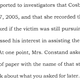 Image for article titled The New Case Against Bill Cosby Is Mostly Based On Evidence Authorities Had All Along